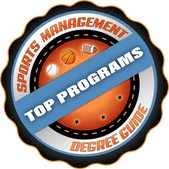 4ab2852a-sports-management-degree-guide-top-programs-768x768_104p04p000000000000028 Top Programs logo