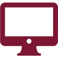 0e75a6f2-lp-icons-02_103c03c000000000000028 Computer icon