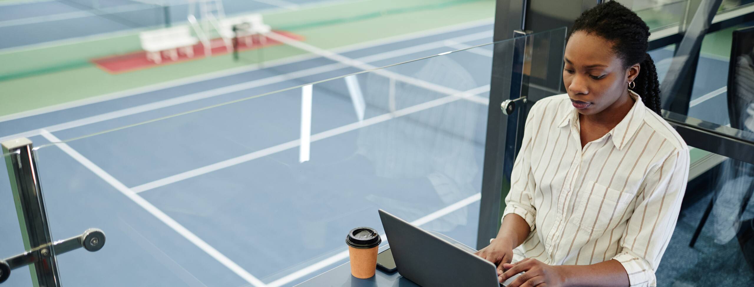 what to do with a sports management degree