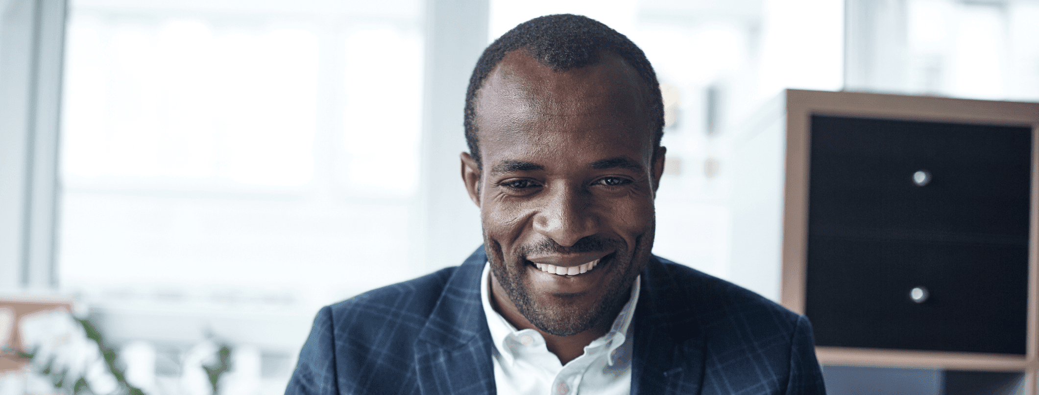 What Does a Sports Marketer Do