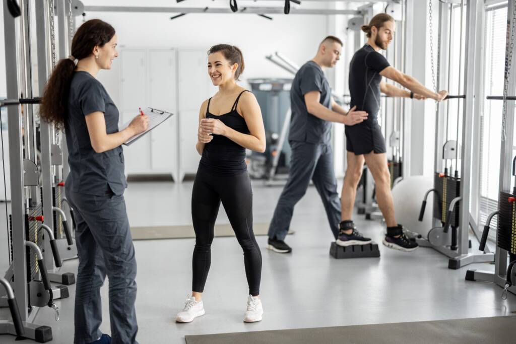 Exercise Physiology Degree Online Exercise Physiology Degree Online