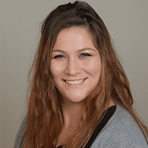 exercise-science-online-student-spotlight