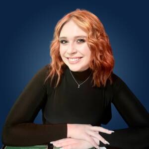 Amanda Obst